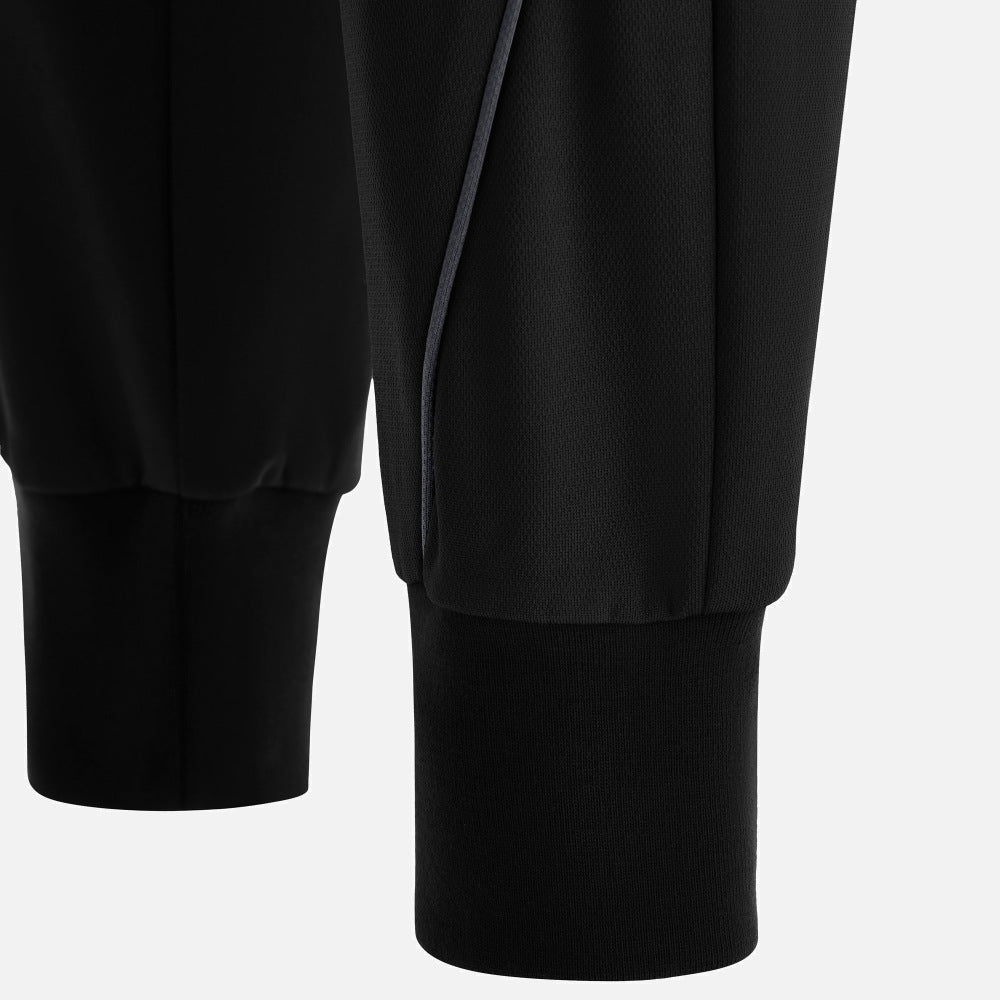 Macron MINERVA Pants Black (W)