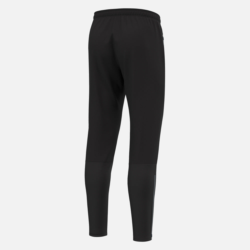 Macron ARCHEN Pants Black