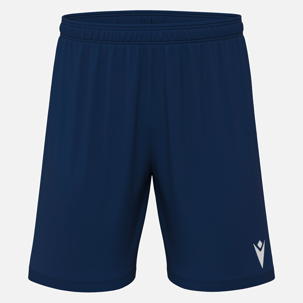 Macron GALAX Shorts Navy