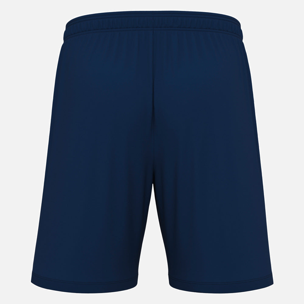 Macron GALAX Shorts Navy