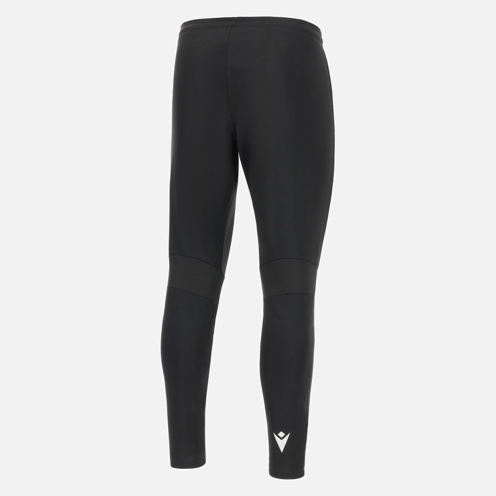 Macron DESNA Training Pants Black