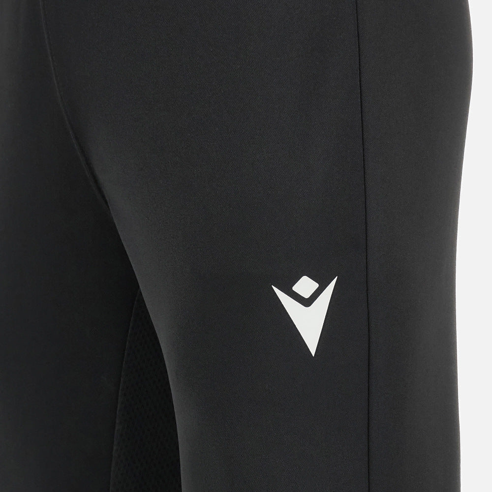 Macron DESNA Training Pants Black