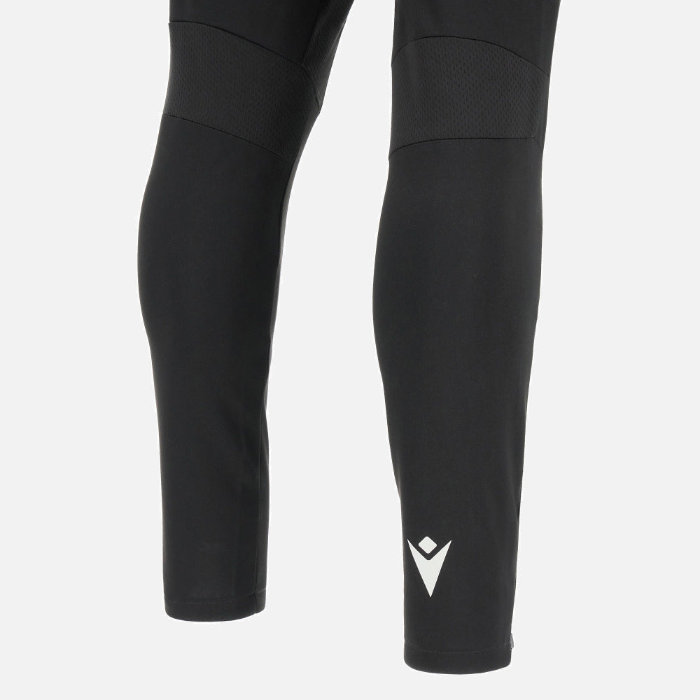 Macron DESNA Training Pants Black