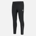 Macron DESNA Training Pants Black