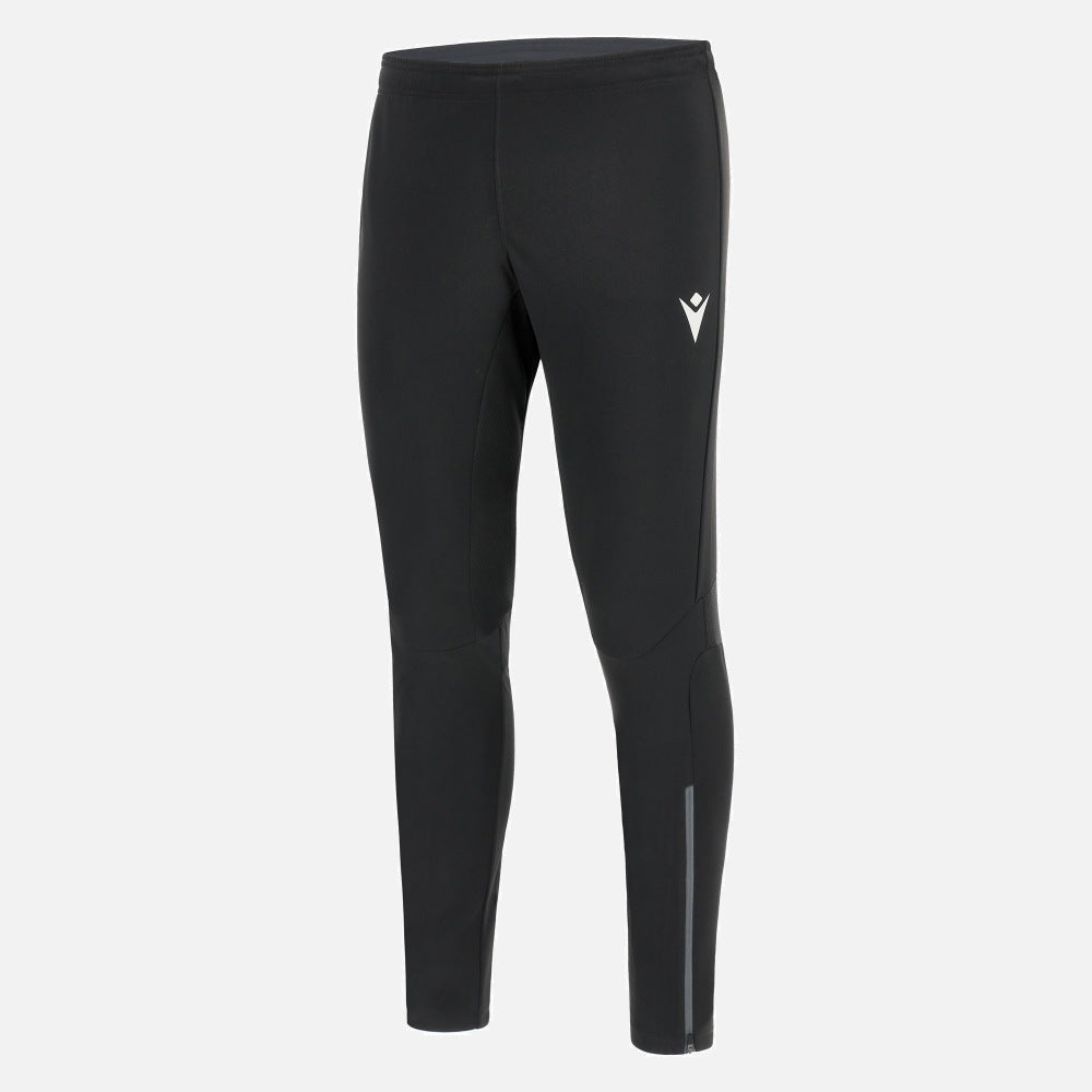 Macron DESNA Training Pants Black