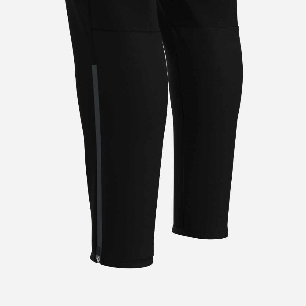 Macron ARCHEN Pants Black