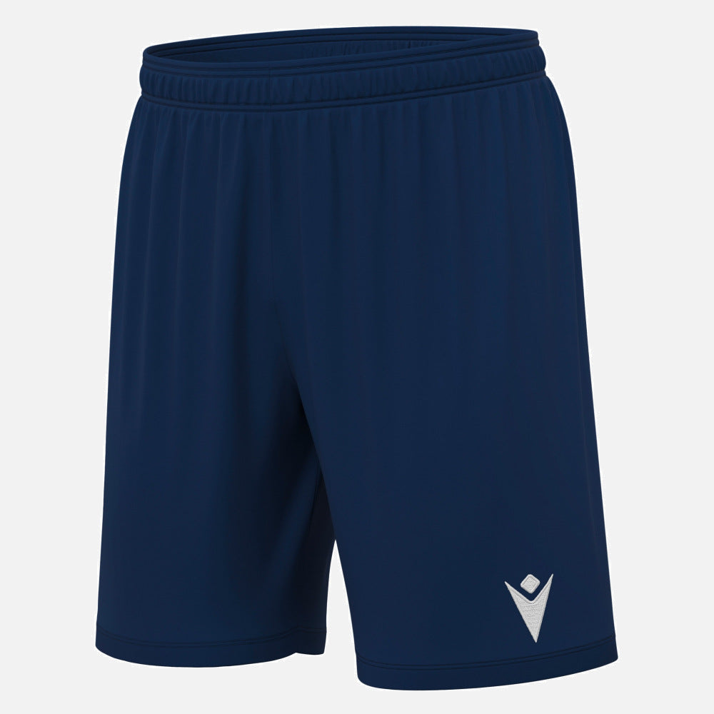 Macron GALAX Shorts Navy