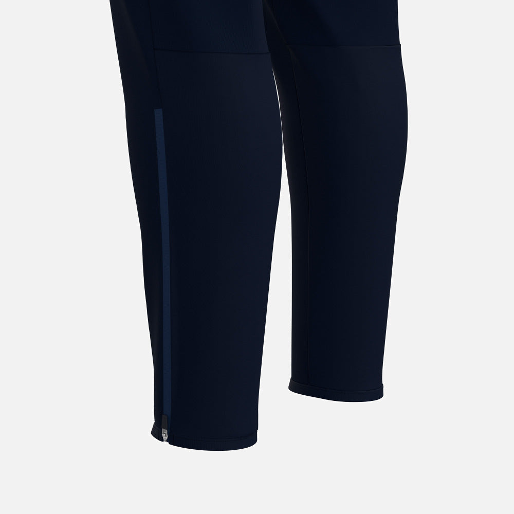 Macron ARCHEN Pants Navy