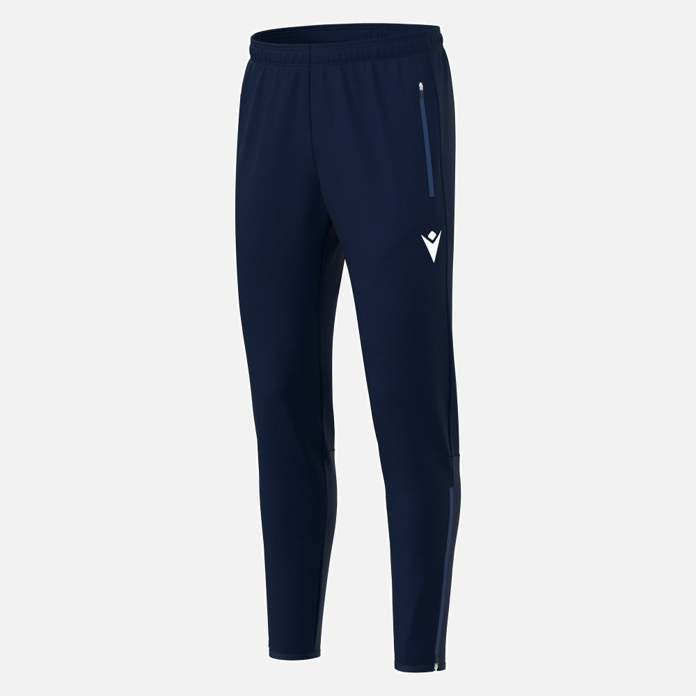 Macron ARCHEN Pants Navy