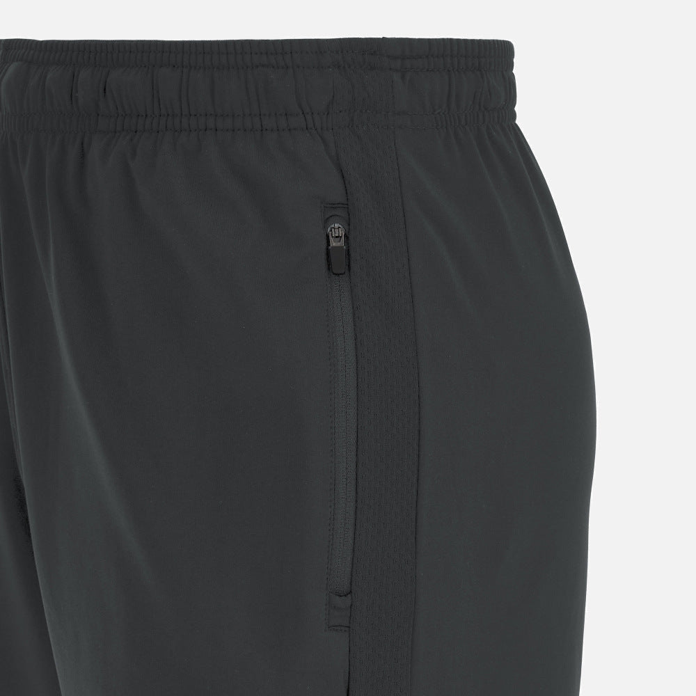 Macron DANUBE Bermuda Grey