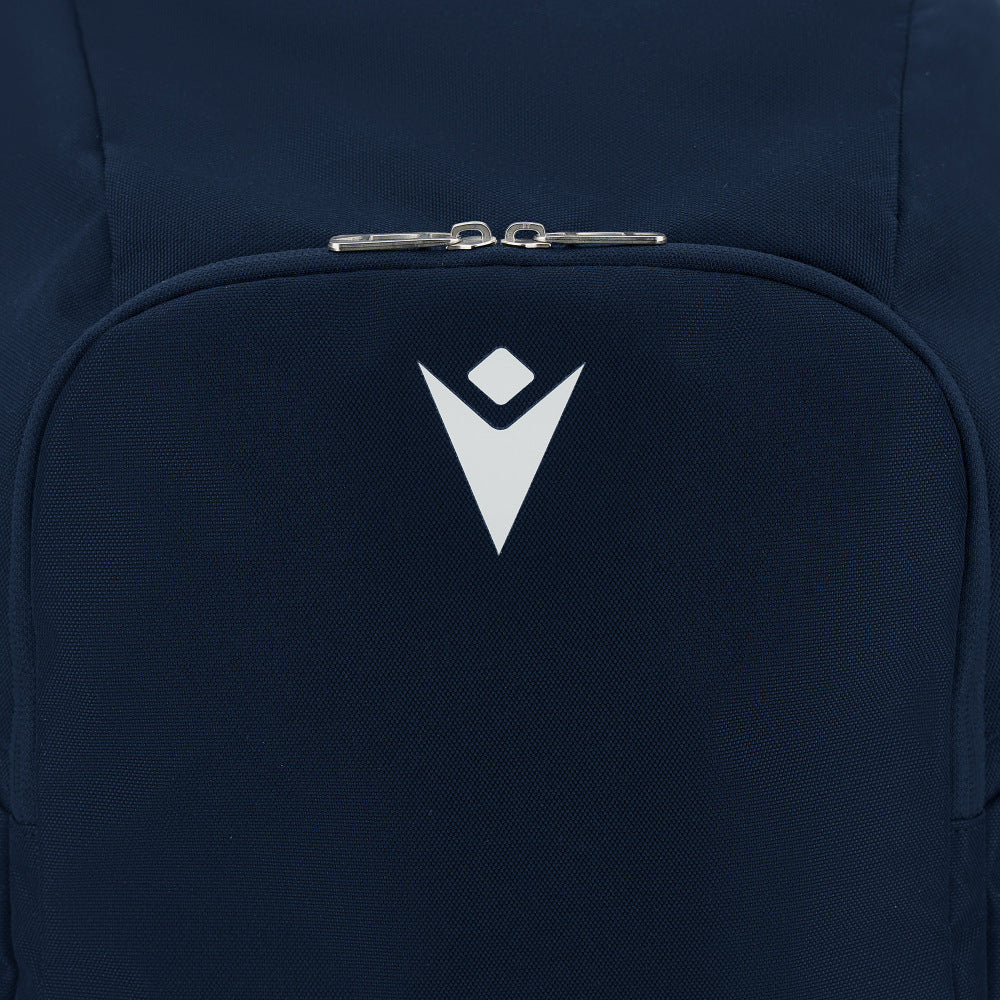 Macron ROOKIE (M) Backpack Navy