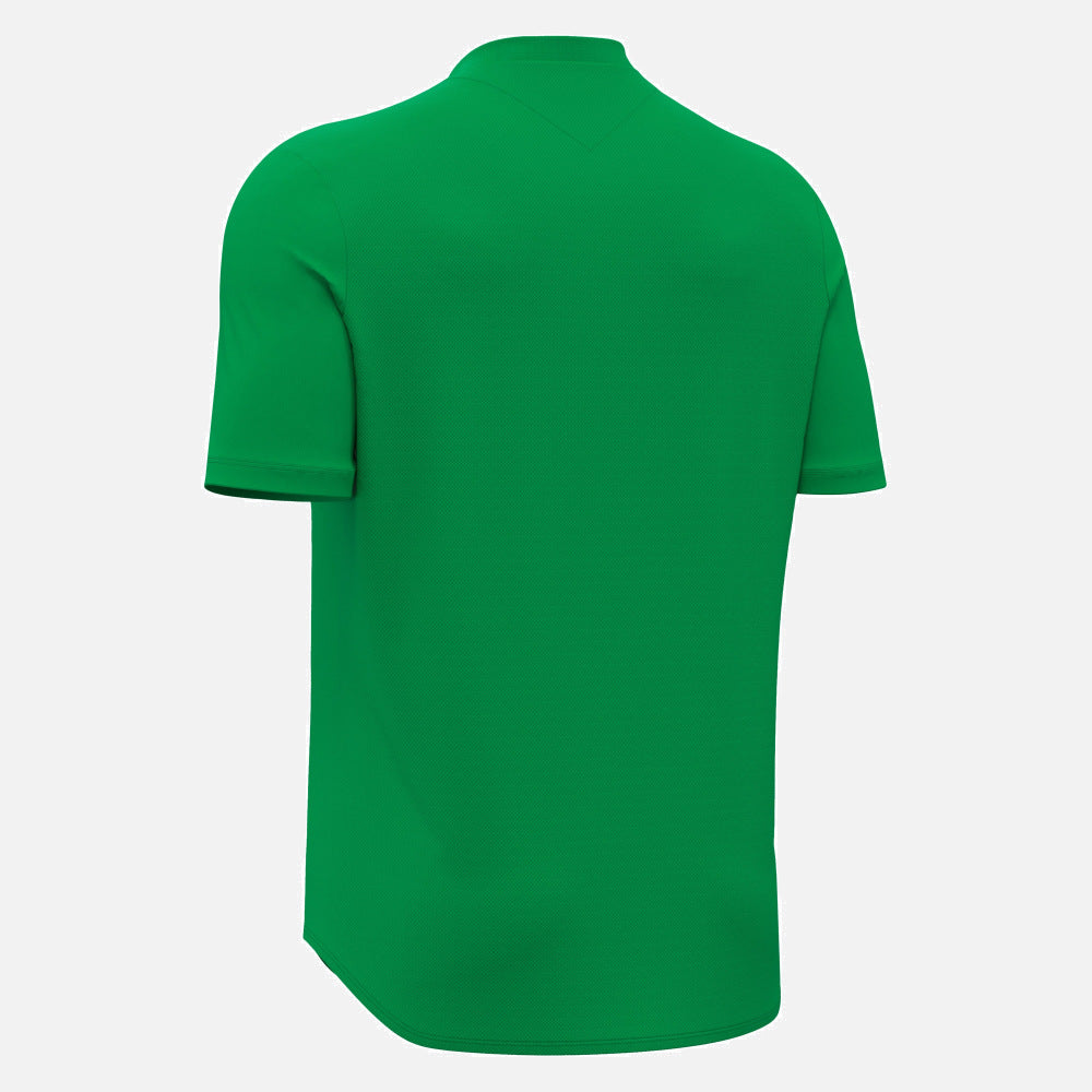 Macron VOID Shirt Green