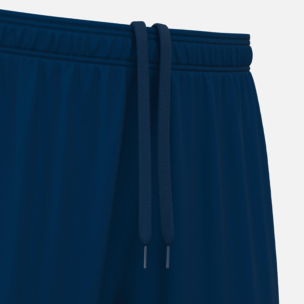 Macron GALAX Shorts Navy