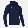 Macron BANJO Hoodie Navy