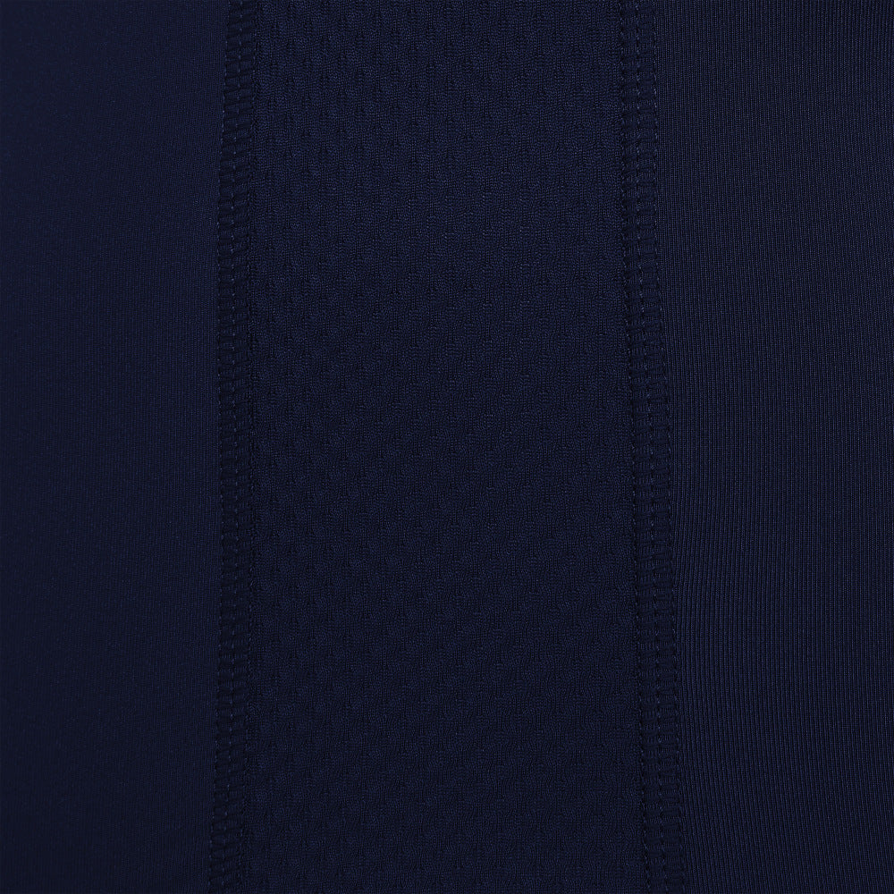 Macron HOLLY Thermosweatshirt Navy