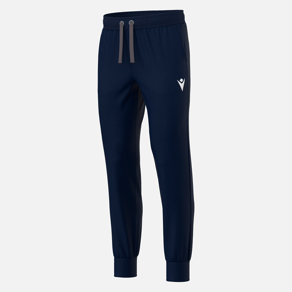 Macron HARP Pants Navy