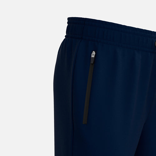Macron ACCORDION Pants Navy