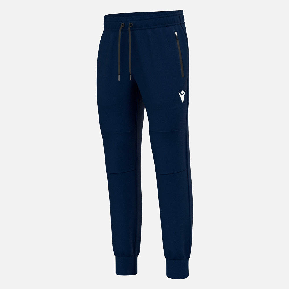 Macron ACCORDION Pants Navy
