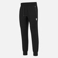 Macron ACCORDION Pants Black