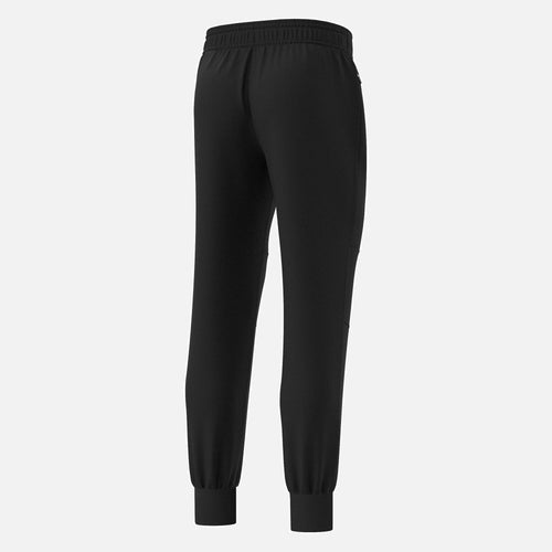 Macron ACCORDION Pants Black