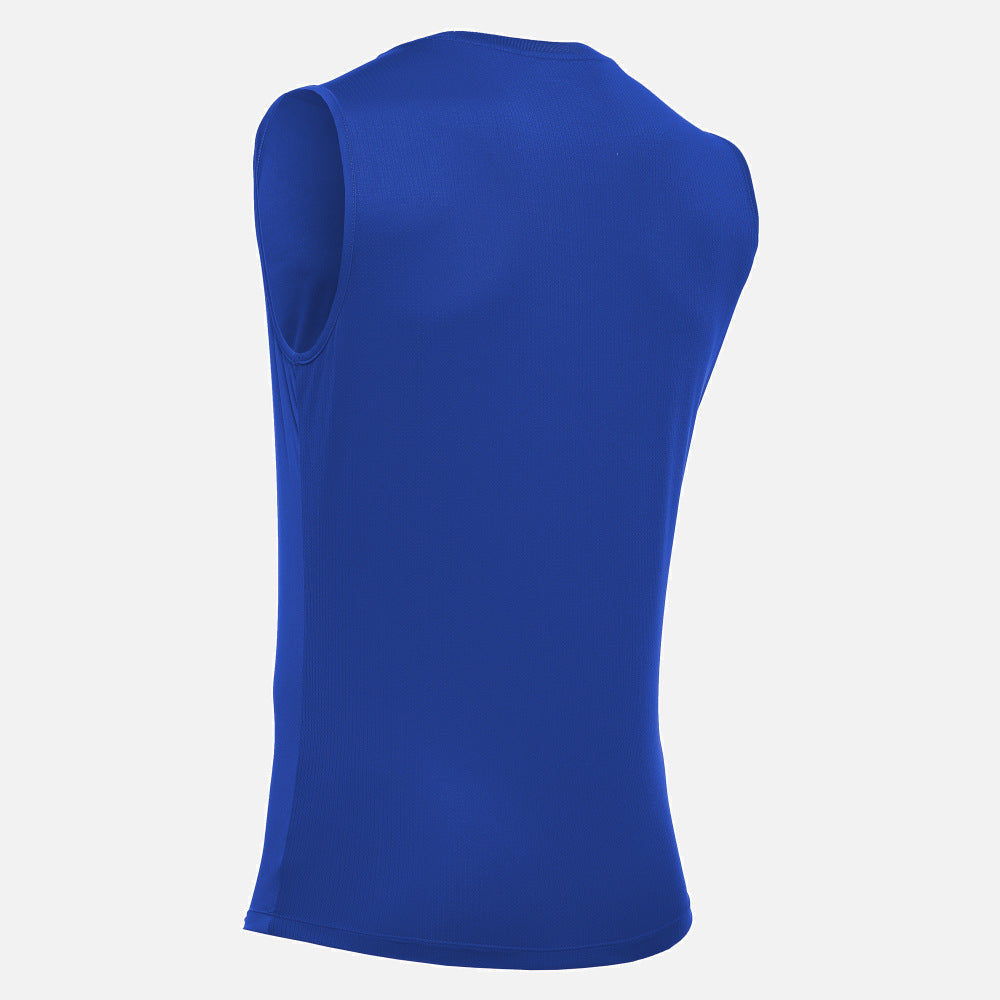 Macron KESIL Tanktop Royal