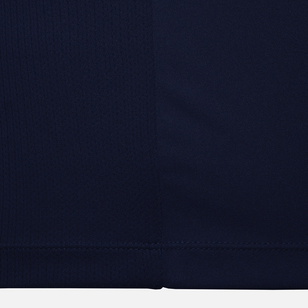 Macron KESIL Tanktop Navy