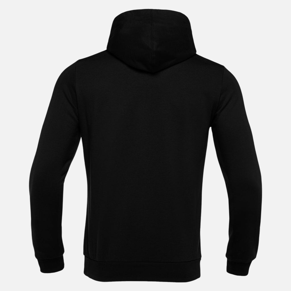 BANJO Hoody Black