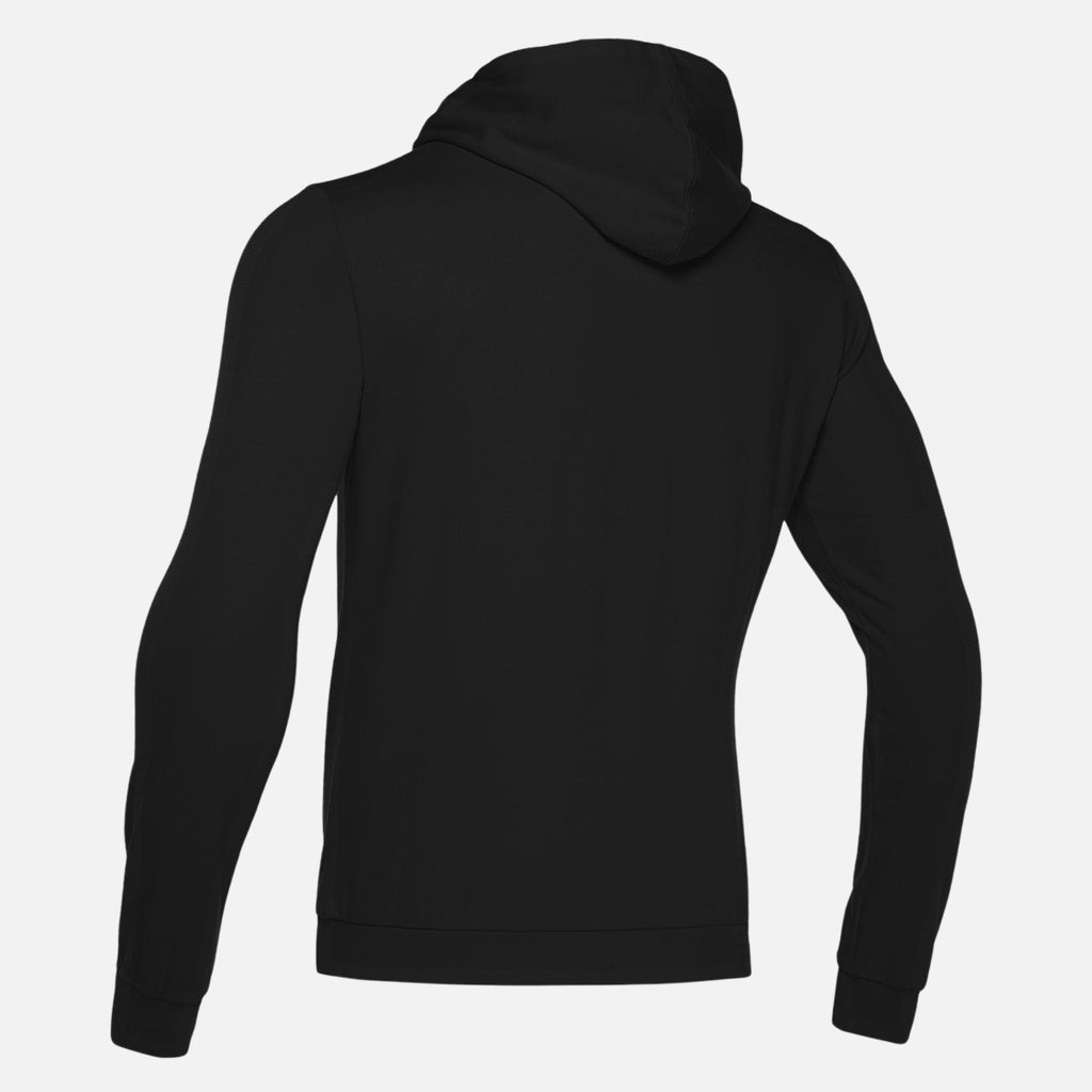 BANJO Hoody Black