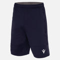 Macron DANUBE Bermuda Navy