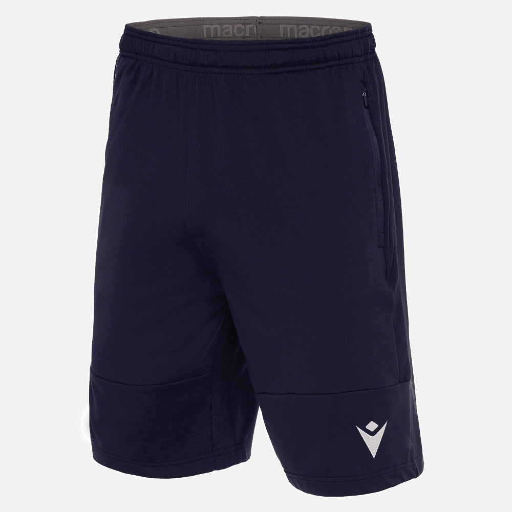 Macron DANUBE Bermuda Navy