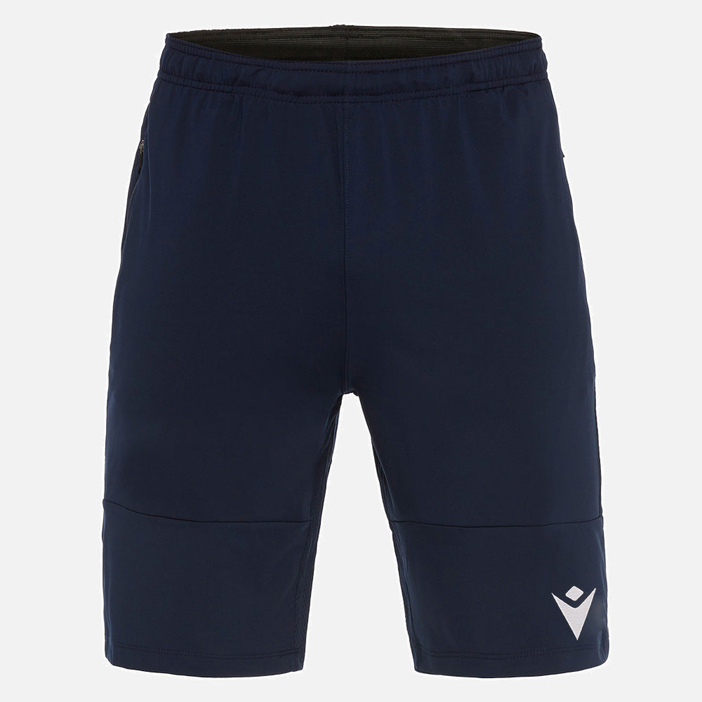 Macron DANUBE Bermuda Navy