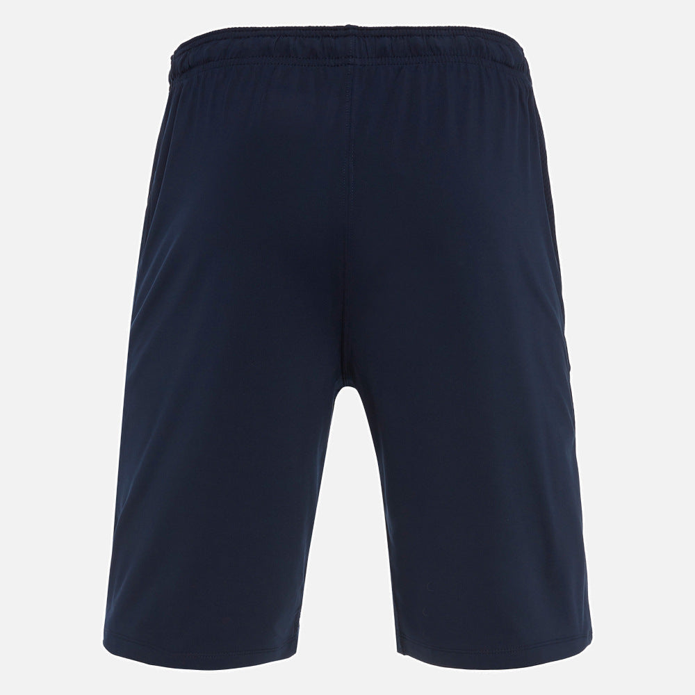 Macron DANUBE Bermuda Navy
