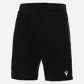 Macron DRACO Bermuda Black