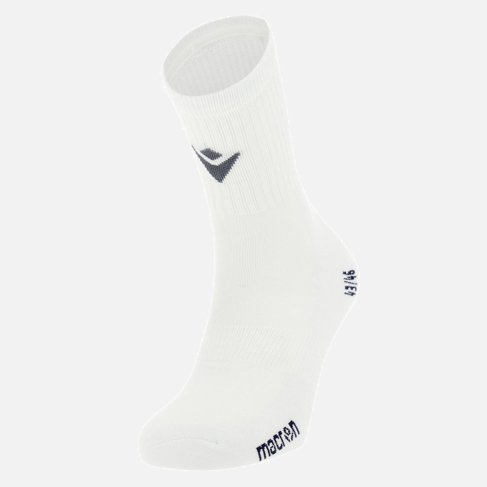 FIXED Socks (5x)