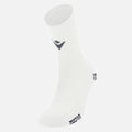 FIXED Socks (5x)