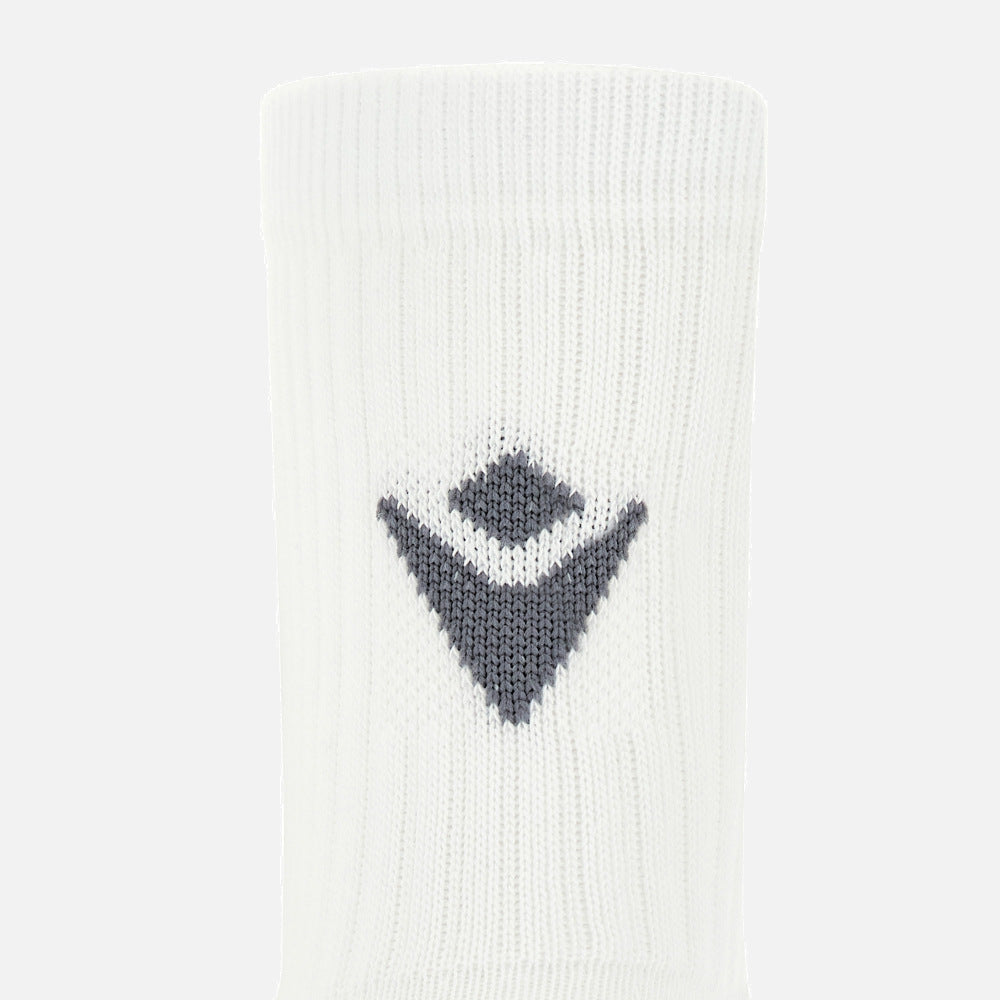 FIXED Socks (5x)