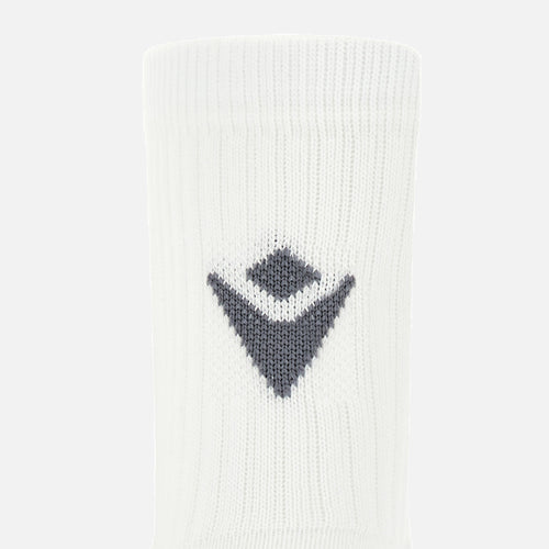 FIXED Socks (5x)