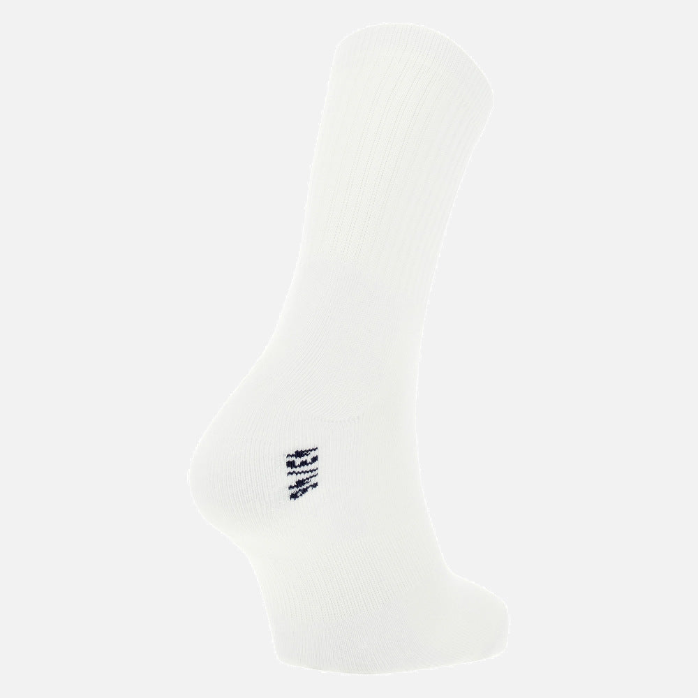 FIXED Socks (5x)