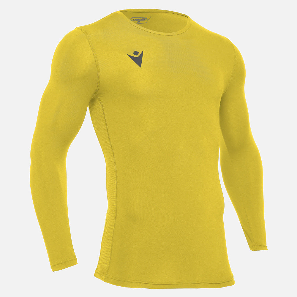 Macron HOLLY Thermosweatshirt