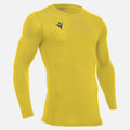 Macron HOLLY Thermosweatshirt