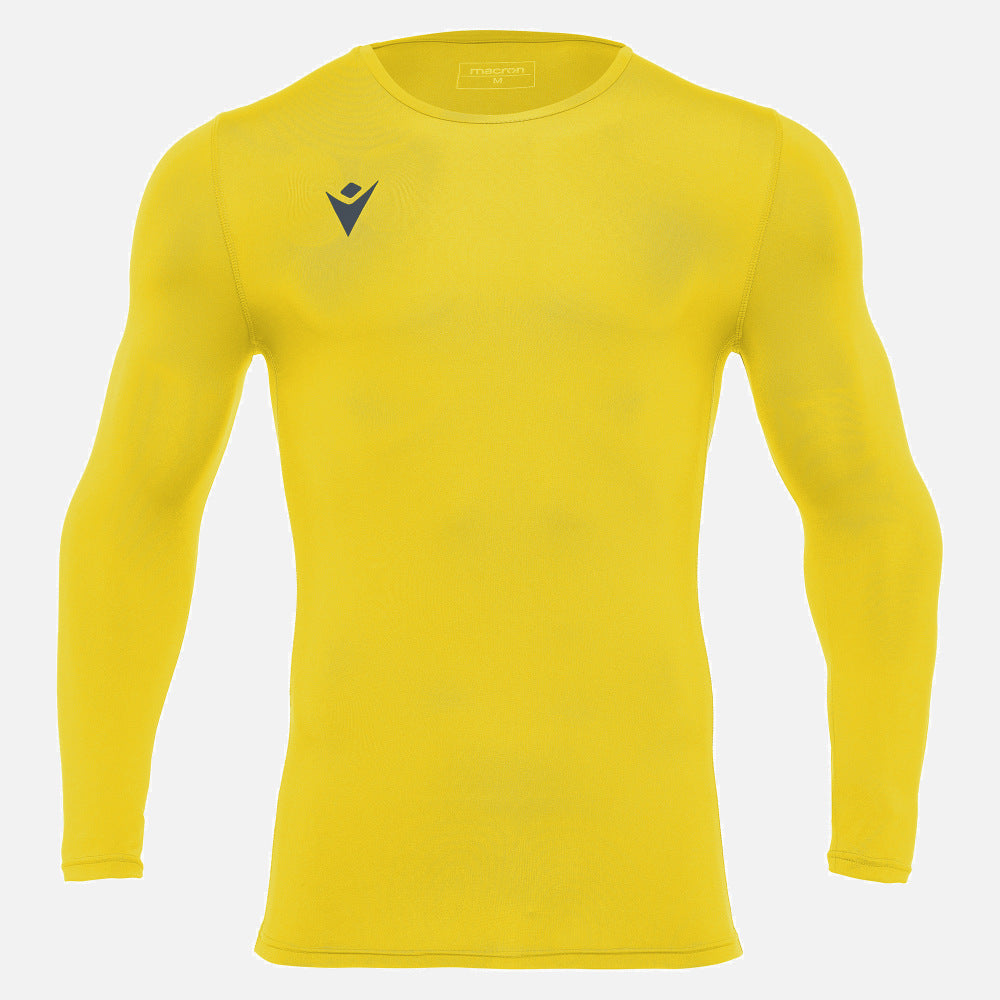 Macron HOLLY Thermosweatshirt