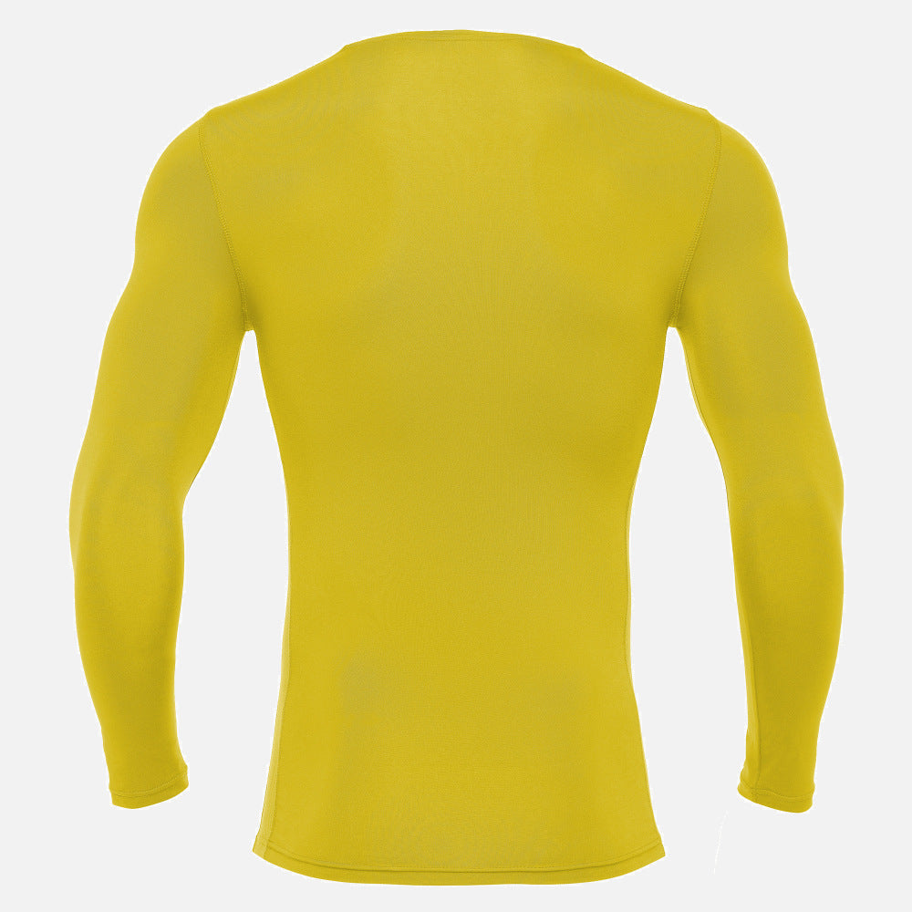 Macron HOLLY Thermosweatshirt