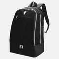 Macron MAXI-ACADEMY Backpack