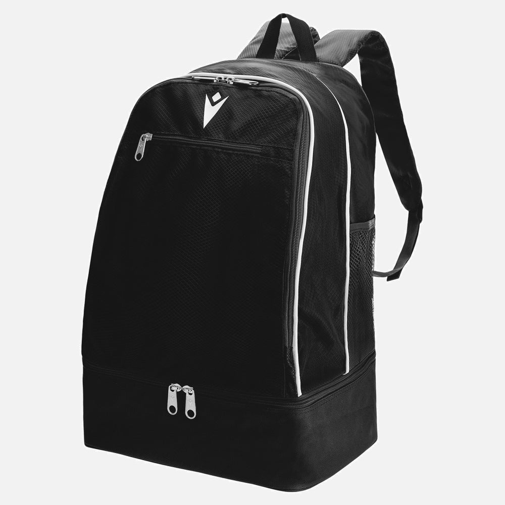 Macron MAXI-ACADEMY Backpack