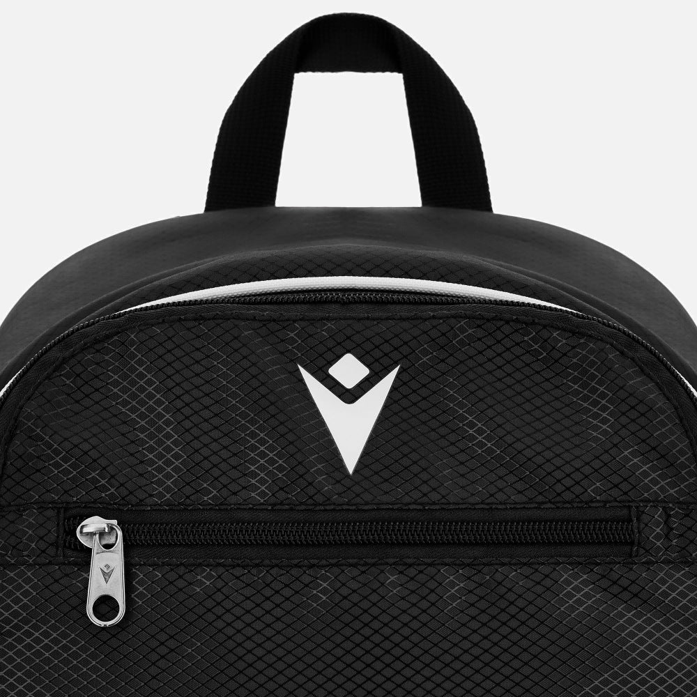 Macron MAXI-ACADEMY Backpack