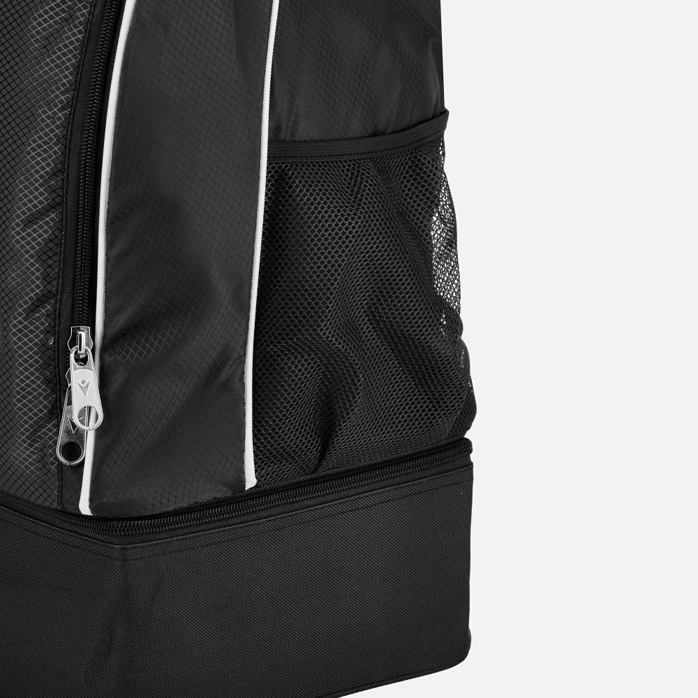 Macron MAXI-ACADEMY Backpack
