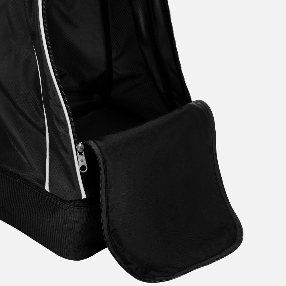 Macron MAXI-ACADEMY Backpack