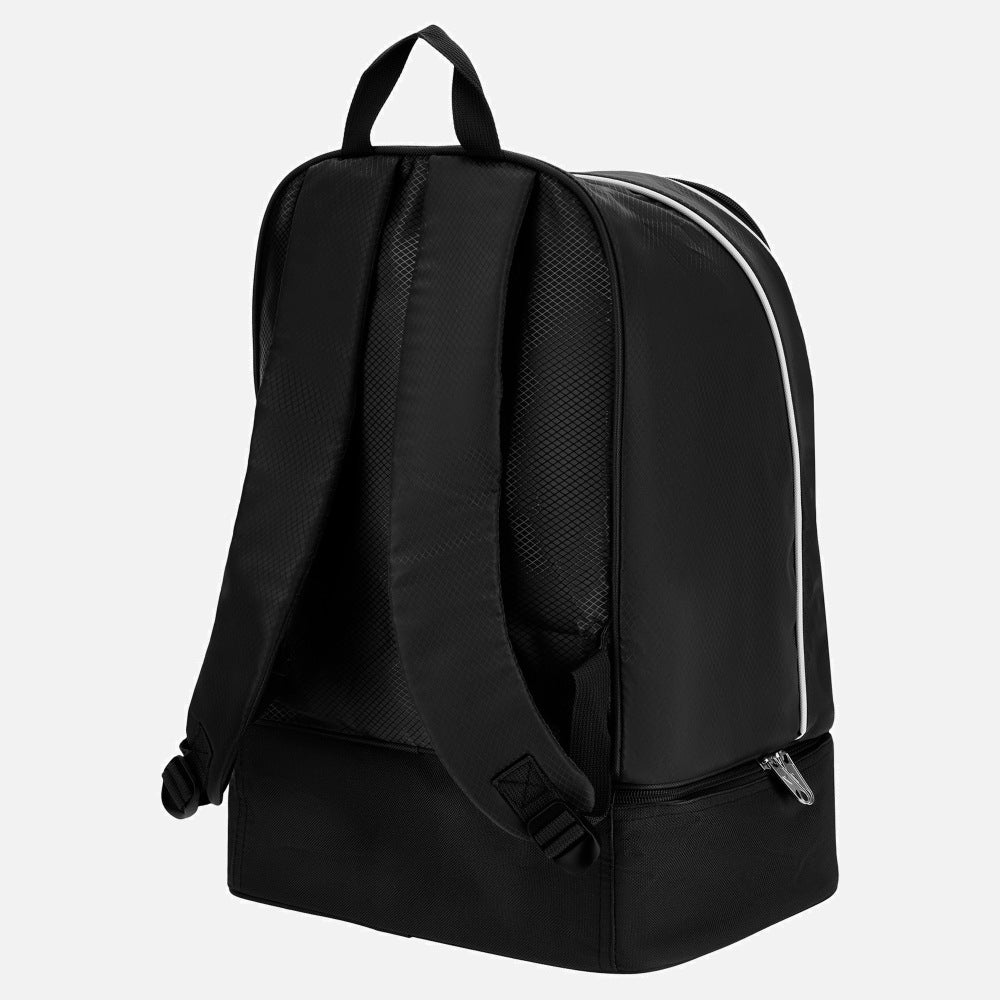 Macron MAXI-ACADEMY Backpack