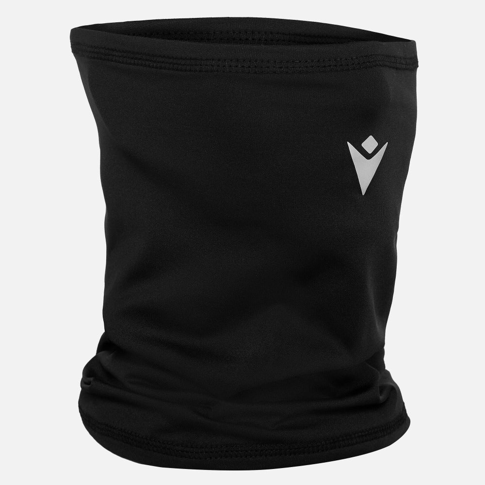 Macron BLIZZARD Neckwarmer