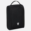 Macron FERRY Schuhtasche